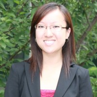 Deanna Wu