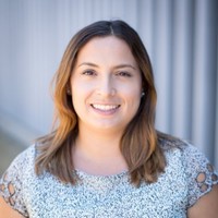 Melissa Turner