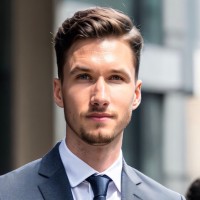 Olivér Németh