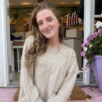 Meaghan Sullivan