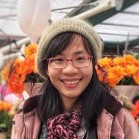 Ho Ngoc Han Tran