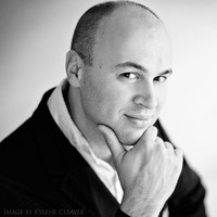 Dave Cleaver