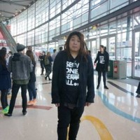 Rene Aaron Tanada