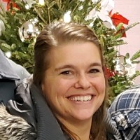 Jennifer Schumann