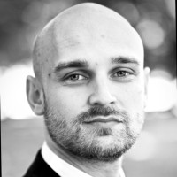 Hampus Hällgren