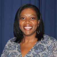 Angela Graves