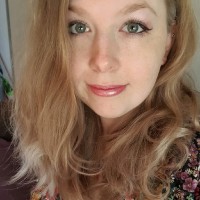 Sifra Jansen