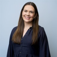 Lucy Mccarthy