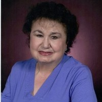 Teresa Northrup
