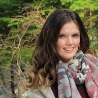 Tara Wallis