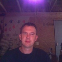Christopher Thomas