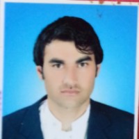 Mukhtiar Ahmad