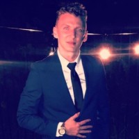 Alexander Felsch