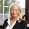 Catherine Liipfert