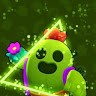 Master Spike