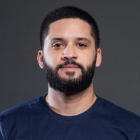 Lucas Feijó