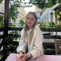 Gizem Ertunk