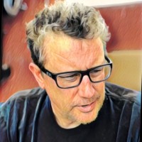 Chris Waegner