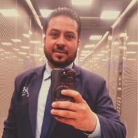 Sufyan Khamkar