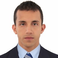 Julio Cesar Montoya Gomez