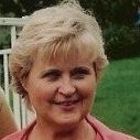 Joann Prentice