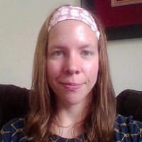 Emily Miller