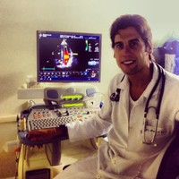 Guilherme Yared