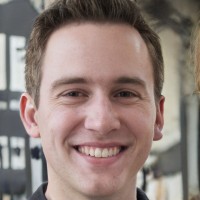 Ryan Oliver