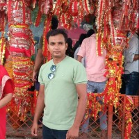 DHEERAJ PATEL