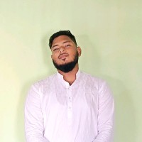 Mohd Sameer