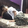 s sheikh