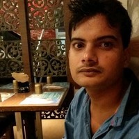 Shivam Kumar