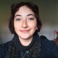 Agustina Bruschi