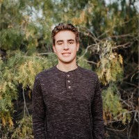 Ben Jones