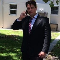 José Luis Leyva Cruz