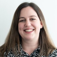 Catherine Wares Ba (Hons) Aca