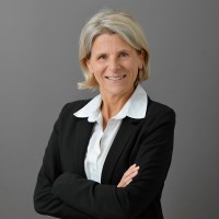 Barbara Sutter