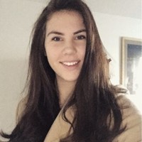 Victoria Suggs