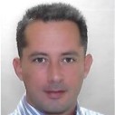 Sébastien Michaux