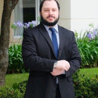 Rafael Borelli