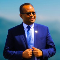Ibrahim Ali