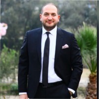 Abdullah Başoğlu