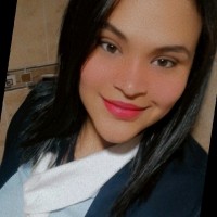 Maria Jose Carmona