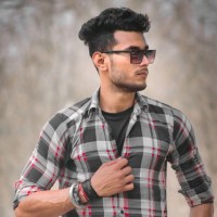 Thakur Nitin