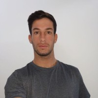 bruno octavio vannucci zambrano