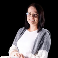 Anita Kopczyk