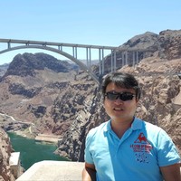 Gi Won Park