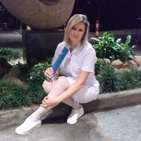 Silvia Germano