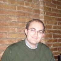 Vito Esposito