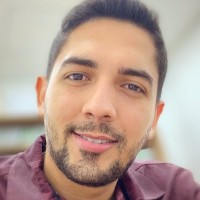 Felipe Cuellar